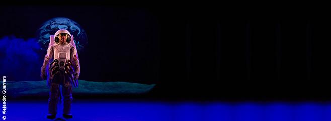 La course des géants