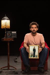 Ma République et moi