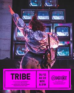 Tribe