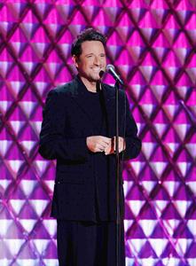 Jeremy Lorca - Amoureux solitaire