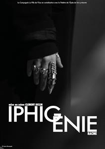 Iphigénie