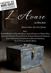 L'Avare