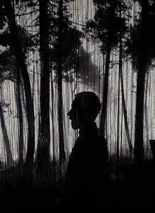 Воркута, le voyage à l’Est