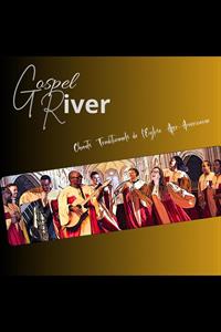 Gospel River