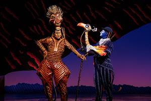 Nouvelle distribution