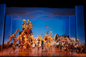 Nouvelle distribution