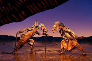 Nouvelle distribution