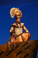 Nouvelle distribution