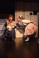 Alice