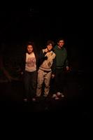 Après 20 ans à conquérir les salles avec son humour décalé et ses musi