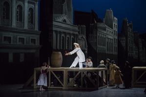 Les Enfants du Paradis