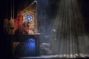 Nouvelles photos