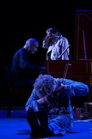 Photos de la distribution 2023