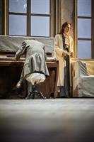 Créé en 2014 par Clément Hervieu-Léger, nouvel administrateur général,