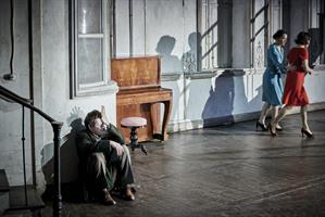 Créé en 2014 par Clément Hervieu-Léger, nouvel administrateur général,