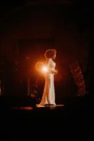 Black Legends le musical est le plus grand hommage à la musique noire 