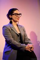 Soixante ans de féminisme racontés avec humour et en musique pour que 