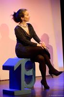 Soixante ans de féminisme racontés avec humour et en musique pour que 