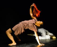 Le destin clair obscur de Billie Holiday au son de sa voix mythique, d