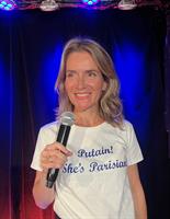 Avec déjà 30.000 spectateurs (parisiens et étrangers) au compteur,  Ju