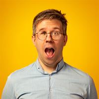 Condensé de talent, d’énergie et de créativité, IMPRO! est le spectacl