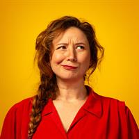 Condensé de talent, d’énergie et de créativité, IMPRO! est le spectacl