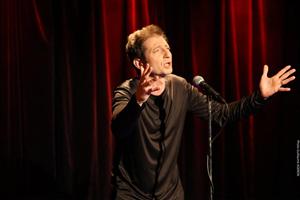 La grande Edith Piaf revient ! photos du concert spectacle