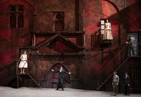 Il était une fois… l’histoire de Cendrillon. Mais une Cendrillon sans 