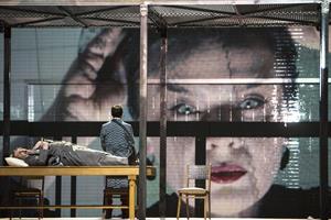 Lady Macbeth de Mzensk