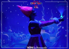 Chansons de toujours, comptines à gestes et nouvelles mélodies enchant