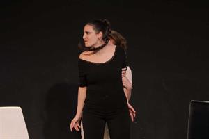 Politique, pouvoir, misogynie et ambitions personnelles font d’Antigon