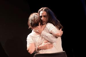 Politique, pouvoir, misogynie et ambitions personnelles font d’Antigon