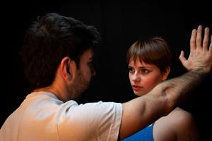 Photos de la troupe