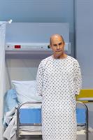 Retrouvez Bernard Campan dans Check Up, la nouvelle comédie signée Séb