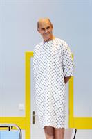 Retrouvez Bernard Campan dans Check Up, la nouvelle comédie signée Séb