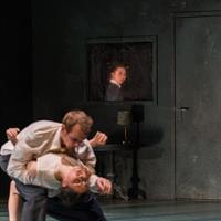 Les interprètes de Peeping Tom