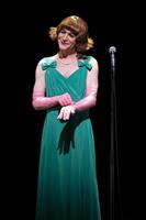 Dans la famille Fraize, voici Madame. Après avoir imposé son style uni