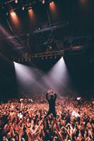 Après plus de 200 dates et 400 000 spectateurs, ultimes représentation