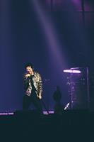 Après plus de 200 dates et 400 000 spectateurs, ultimes représentation