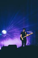 Après plus de 200 dates et 400 000 spectateurs, ultimes représentation