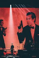 Après plus de 200 dates et 400 000 spectateurs, ultimes représentation