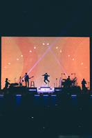 Après plus de 200 dates et 400 000 spectateurs, ultimes représentation