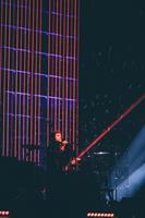 Après plus de 200 dates et 400 000 spectateurs, ultimes représentation