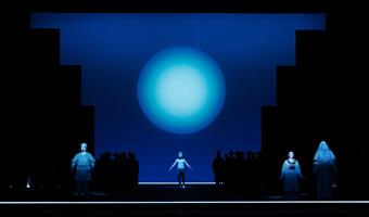 Turandot