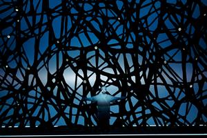 Turandot