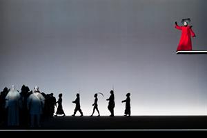 Turandot