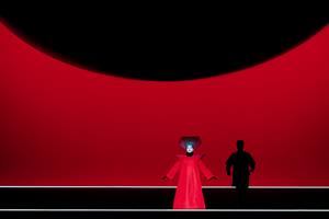 Turandot