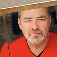 Après sa première création Lisa et moi, Laurent Brouazin adapte pour l