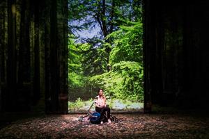 « C’est un peu une blague en référence à un film de John Carpenter mai