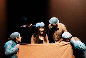 Comment Frédéric, maire écologiste, a-t-il pu décider seul, et dans le